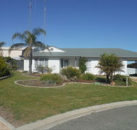 Alilly - Accommodation Great Ocean Road