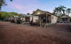 Discovery Parks - Lake Kununurra - thumb 0