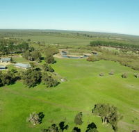 Sandy Lake Farm Stay Accommodation Gingin WA - Accommodation Great Ocean Road