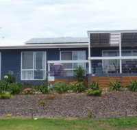 Sea-n-Stars - Accommodation Great Ocean Road