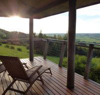 Anderley - Accommodation Great Ocean Road