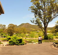 Arrowee House - Accommodation Great Ocean Road