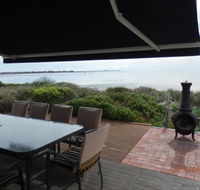 Bliss - Accommodation Great Ocean Road