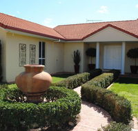 Casa Pizzini Bed and Breakfast - Accommodation Great Ocean Road