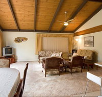 Chisholm Heights CBD Accommodation - Accommodation Great Ocean Road