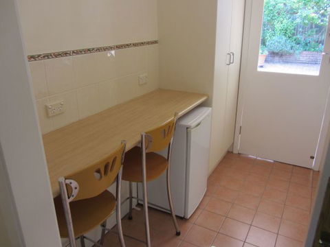 Jacaranda Bed And Breakfast - Accommodation Great Ocean Road 7