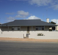 Jetty Views - Accommodation Great Ocean Road
