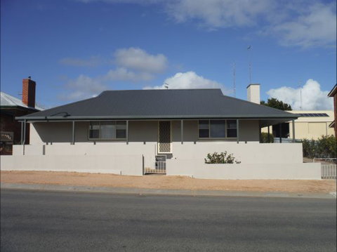 Jetty Views - Accommodation Great Ocean Road 0