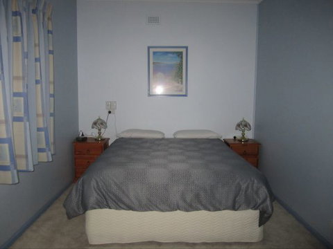 Jetty Views - Accommodation Great Ocean Road 3