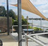 Washpool Retreat - Accommodation Great Ocean Road