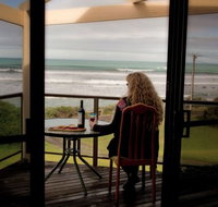 Norfolks - Accommodation Great Ocean Road