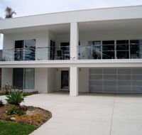 The White House - Shellharbour Village - Accommodation Great Ocean Road