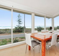 Willows - Accommodation Great Ocean Road