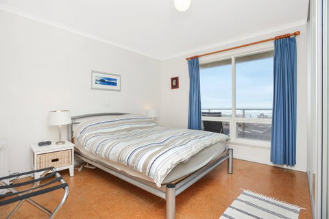 Willows - Accommodation Great Ocean Road 4