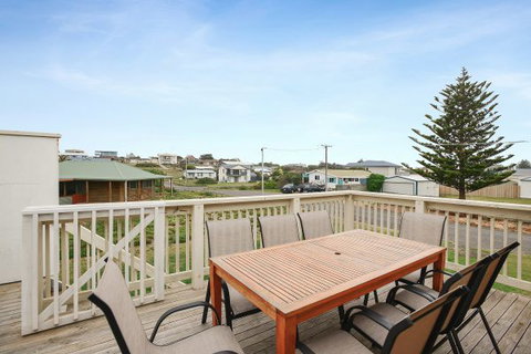 Willows - Accommodation Great Ocean Road 5