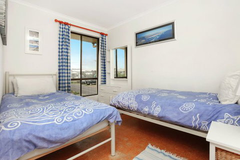 Willows - Accommodation Great Ocean Road 7