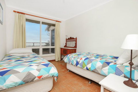 Willows - Accommodation Great Ocean Road 8