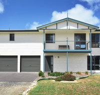 Ambergris - Accommodation Great Ocean Road