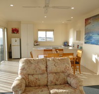Mundoo Island Station - Accommodation Great Ocean Road