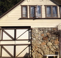 Peanuts Funny Farm - Accommodation Great Ocean Road