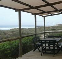 Quobba Station - Accommodation Great Ocean Road