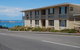 10 Calypso At Port Elliot - thumb 0