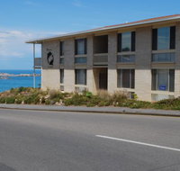 10 Calypso At Port Elliot - Accommodation Great Ocean Road