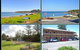 10 Calypso At Port Elliot - thumb 1