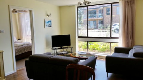 10 Calypso At Port Elliot - Accommodation Great Ocean Road 3