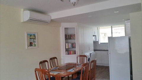 10 Calypso At Port Elliot - Accommodation Great Ocean Road 4