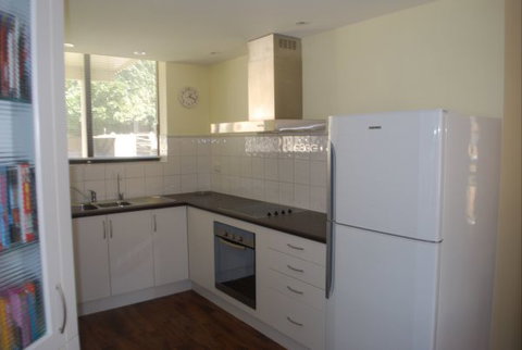 10 Calypso At Port Elliot - Accommodation Great Ocean Road 5