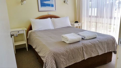 10 Calypso At Port Elliot - Accommodation Great Ocean Road 6