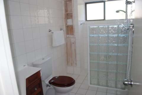10 Calypso At Port Elliot - Accommodation Great Ocean Road 7