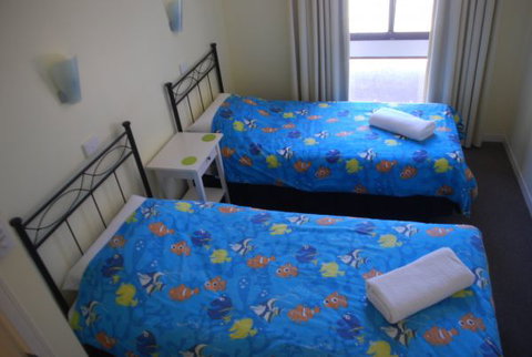 10 Calypso At Port Elliot - Accommodation Great Ocean Road 8
