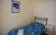 10 Calypso At Port Elliot - thumb 9