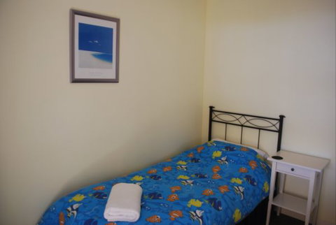 10 Calypso At Port Elliot - Accommodation Great Ocean Road 9