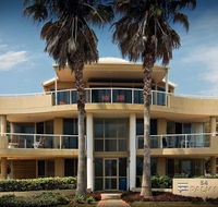 Absolutely Fabulous - Accommodation Great Ocean Road