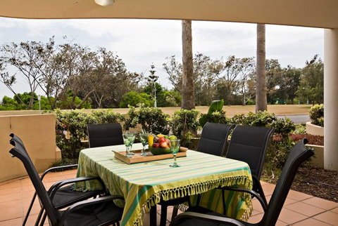 Absolutely Fabulous - Accommodation Great Ocean Road 1