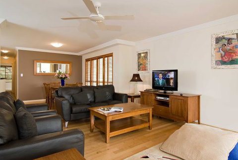 Absolutely Fabulous - Accommodation Great Ocean Road 2