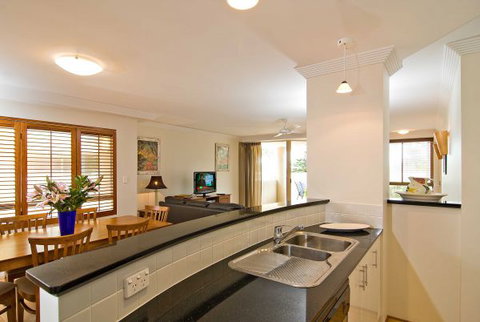 Absolutely Fabulous - Accommodation Great Ocean Road 3