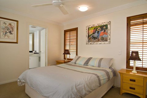 Absolutely Fabulous - Accommodation Great Ocean Road 5