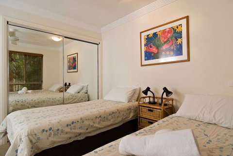 Absolutely Fabulous - Accommodation Great Ocean Road 6
