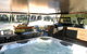 Murray River Houseboats - thumb 3