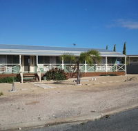 Annies Rest - Accommodation Great Ocean Road