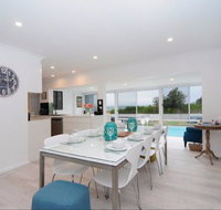 Bella Blu Beach House - Accommodation Great Ocean Road