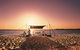 Bribie Island Recreation Area Camping Ground - thumb 3