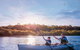 Bribie Island Recreation Area Camping Ground - thumb 4