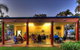 Central Caravan Park - thumb 1