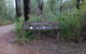 Congo Campground - thumb 9