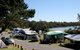 Congo Campground - thumb 10